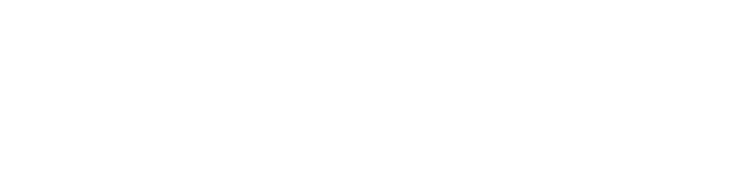 MacawGaming